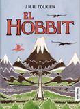el hobbit