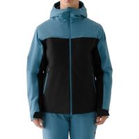4f chaquetas k2608 para hombre