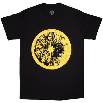 The Stone Roses Camiseta manga larga Tour 2016 para mujer