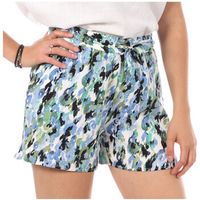 vero moda short easy para mujer