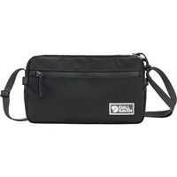 fjallraven bolso f23200339037 para mujer