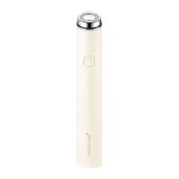medicube cosmetica facial mini booster pro plus dispositivo tratamiento facial