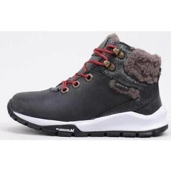 Primigi Botines PMG LAB 4X4 GTX para niña