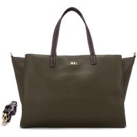 xti bolso 18515802 para mujer