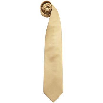 Premier Bufanda PR765 para hombre