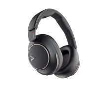 HP Poly Auriculares Poly Voyager Surround 80 UC USB-C + Adaptador USB-C/A