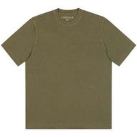 circolo 1901 tops y camisetas t-shirt para nina