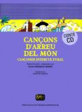 cancons darreu del mon