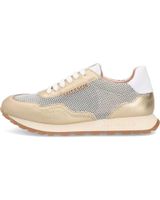 de hispanitas loira hv243231 dorado amarillo white
