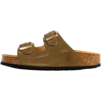 Plakton Sandalias 278720 para mujer