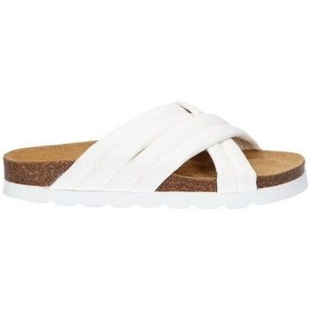 Geox Sandalias D35SYC 000BC D BRIONIA HIGH para mujer