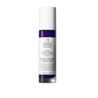 retinol skin-renewing daily micro-dose serum 50ml