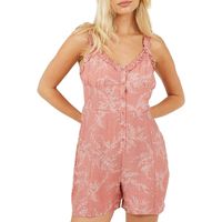 brave soul mono gt37029 para mujer
