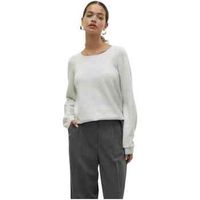 vero moda jersey 49991934837075 para mujer