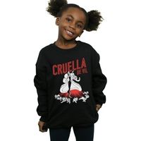 disney jersey bi41146 para nina
