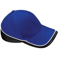 beechfield gorra rw6722 para hombre