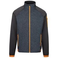 trespass cazadora at300 foxearth para hombre