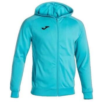 Joma Chaqueta Menfis para niño