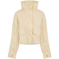couture club chaqueta gt63470 para mujer