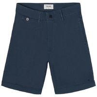 silbon short nino 131744 para nino