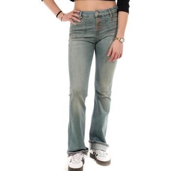 Kaporal Pantalón pitillo Slim LUCKY para mujer
