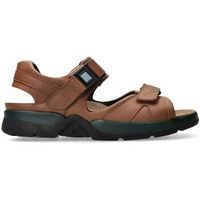 mephisto sandalias shark fit para hombre