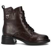 filippo botines dbt736925dbr para mujer