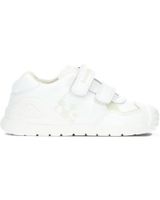 de biomecanics deportivas para nino 241001a blanco
