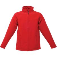 regatta cazadora uproar para hombre