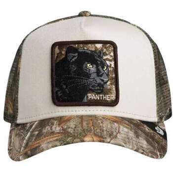 Goorin Bros Gorra Cappellino Uomo Realtree Edge Black Panther para hombre