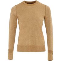 biba jersey gt18067 para mujer