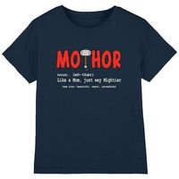 thor tops y camisetas - para nino