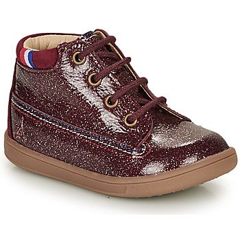 GBB Botines FRANCETTE para niña