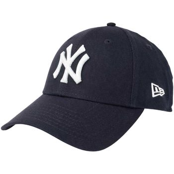 New-Era Gorra RD4149 para hombre