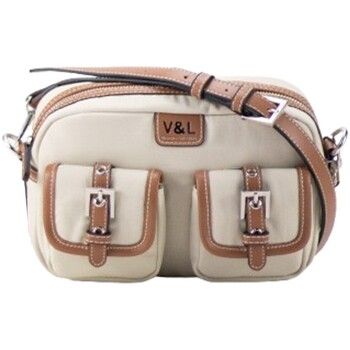 Victorio & Lucchino Bolso 43392 para mujer