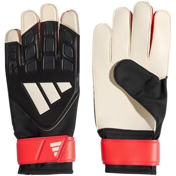 adidas Guantes 10 GT41922 para mujer