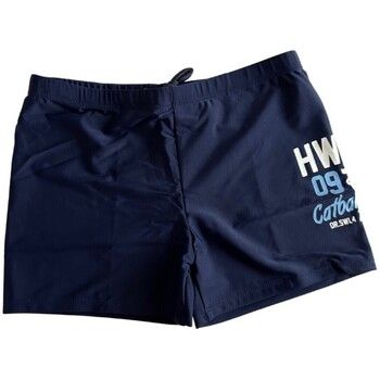 Catbalou Boxer TREBBIA para niño