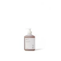 hand soap 0018 300ml