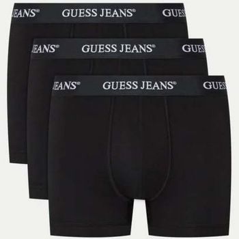 Guess Boxer M4bz48 K6yw1 para hombre