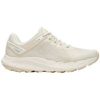 merrell zapatillas de running antora 4 para mujer