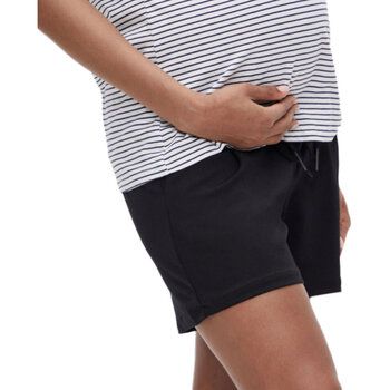Vero Moda Short Marternity Ruffle para mujer