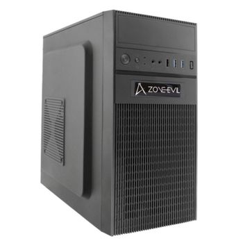 Zone Evil Core Work Intel Core i5-13400/16GB/512GB SSD