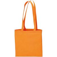 sols bolsa pc6388 para mujer