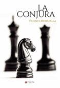 la conjura