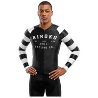 siroko banador m2 summit para hombre