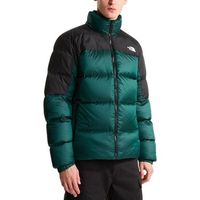 the north face chaquetas nf0a8993 para hombre