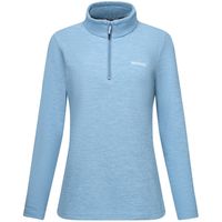 regatta polar sweetheart para mujer