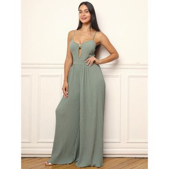 La Modeuse Mono 79315_P188691 para mujer