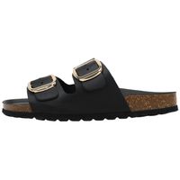 limma sandalias pietra para mujer
