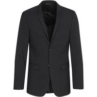 calvin klein jeans chaqueta - para hombre